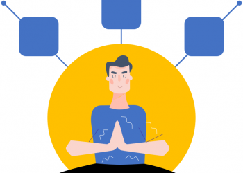 yoga yoga